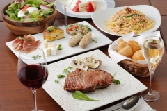 food01