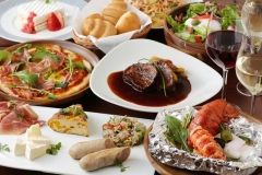 food02
