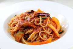 food03