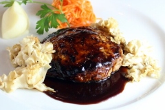 food04