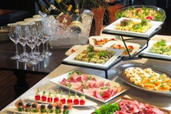 food05