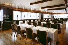 640x640_rect_2521521