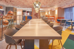 スクリーンショット-2025-10-13-17.21.28