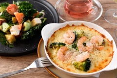 Food1