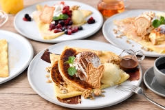 Food2