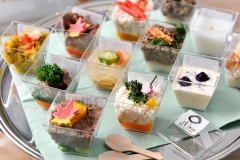 Food3
