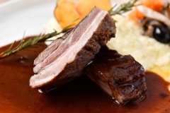 Food4