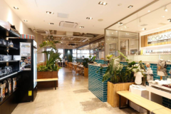gallery_shop5