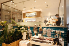 gallery_shop6